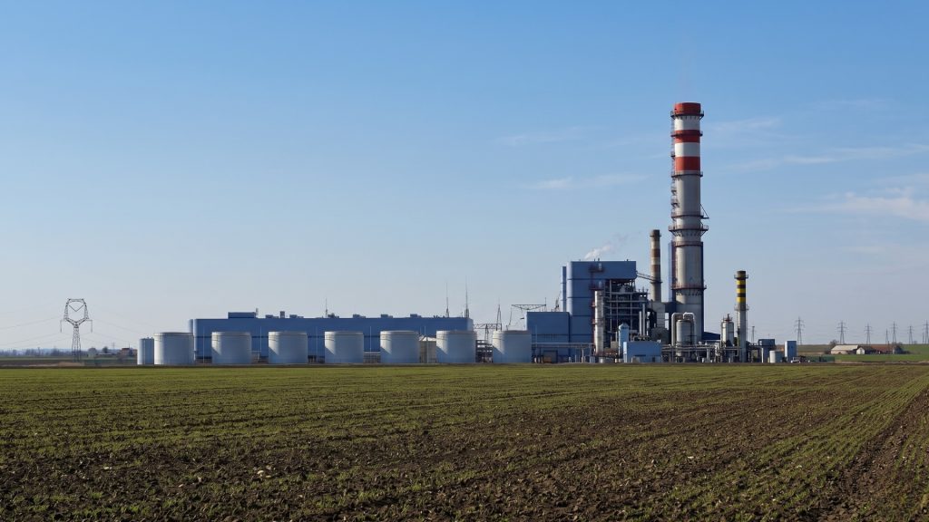 LexLatin - Arbitration against Panama: Sinolam International sues the State before the ICSID